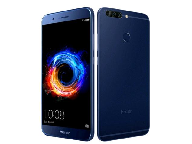 huawei-honor-8-pro-rootear-android