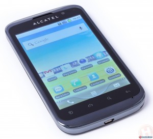 Rootear Android en Alcatel One Touch 991