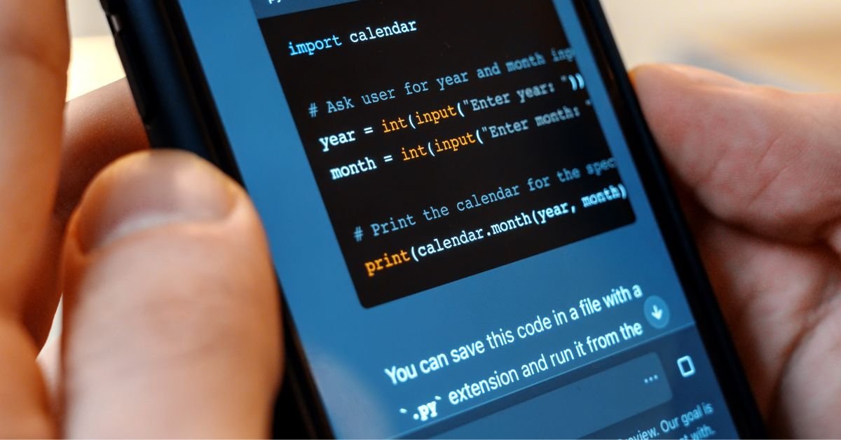Display IMEI on Android Using Code