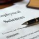 Legal Shadows Over Enlightenment