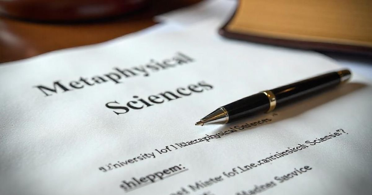 Legal Shadows Over Enlightenment