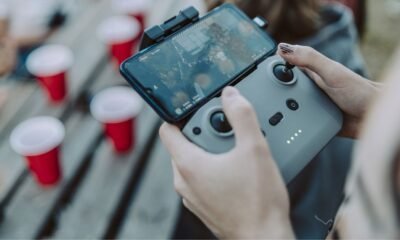 Next-Gen Play