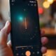 Add a Volume Slider to Your Android Panel