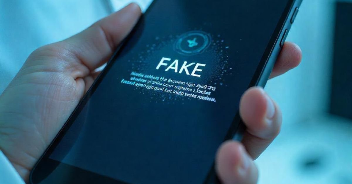 android notification virus