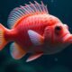 Amazing Truth About Pinkfish