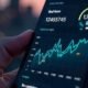 Android System Intelligence