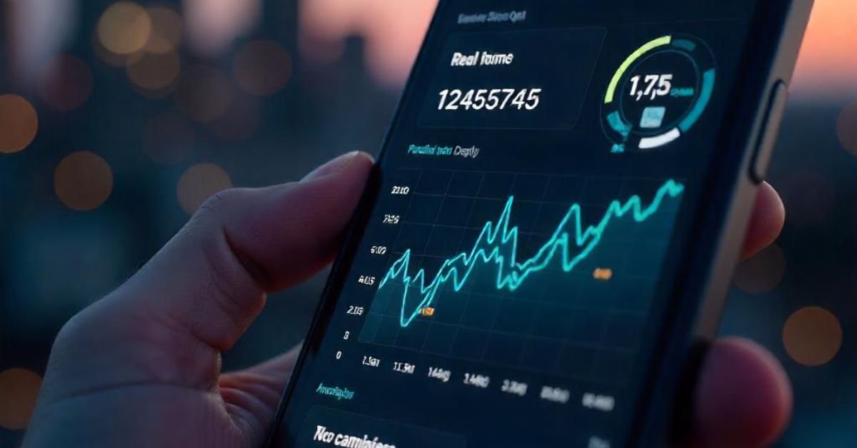 Android System Intelligence