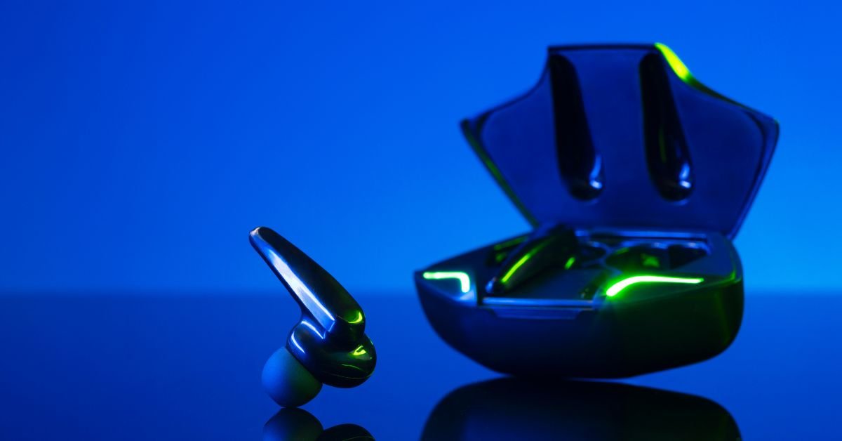 Top Android Earbuds