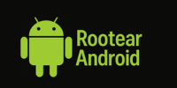 rootearandroid.com