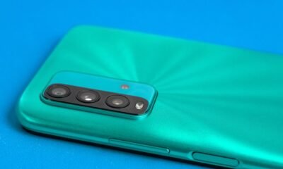 Android 14 Unleashed