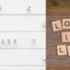 Love language quotes