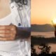 Healing and Protection Prayers