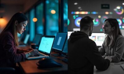 microsoft layoffs 2025