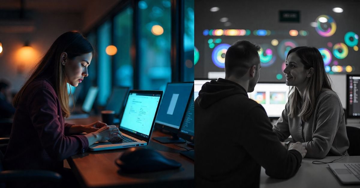microsoft layoffs 2025