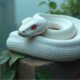 The White Phantom