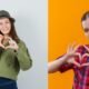 10 Genuine Signs a Christian Girl Likes You