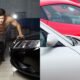 Toyota vs Honda