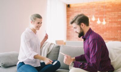 How to Support a Loved One Dealing With Anger Challenges
