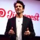 who owns Pinterest