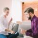 How to Support a Loved One Dealing With Anger Challenges