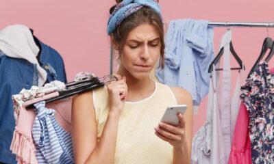 Essential Tips for Successfully Buying Clothes with Promo Codes and Discounts