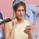 Essential Tips for Successfully Buying Clothes with Promo Codes and Discounts