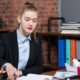 The Role of Forensic Accounting in Legal Cases