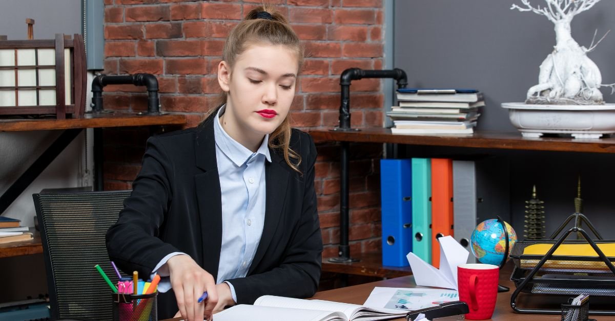 The Role of Forensic Accounting in Legal Cases