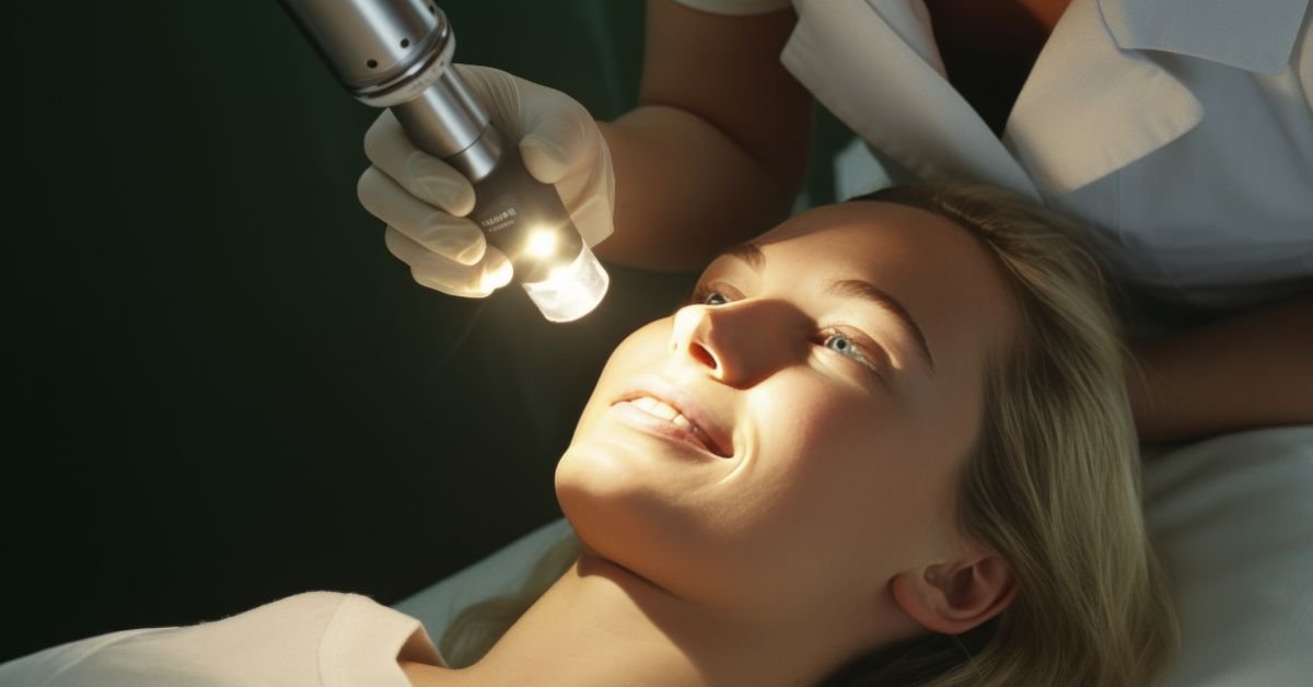 How Modern Facial Aesthetics Are Shaping Confidence and Wellbeing