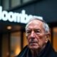 Walter Bloomberg’s Remarkable Influence