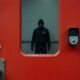 Boost Your Security with Door Peephole Cameras