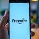 Amazon Shuts Down Freevee App