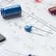 What Does a Transistor Do?