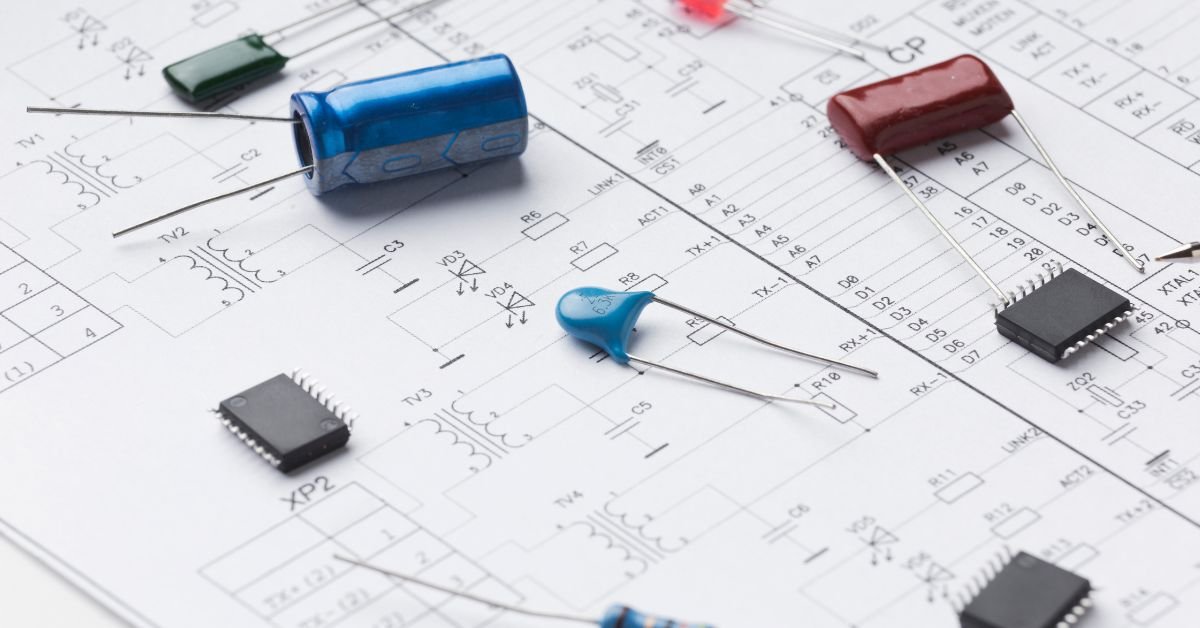 What Does a Transistor Do?