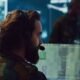 Applications of SIP Trunking Tech Target