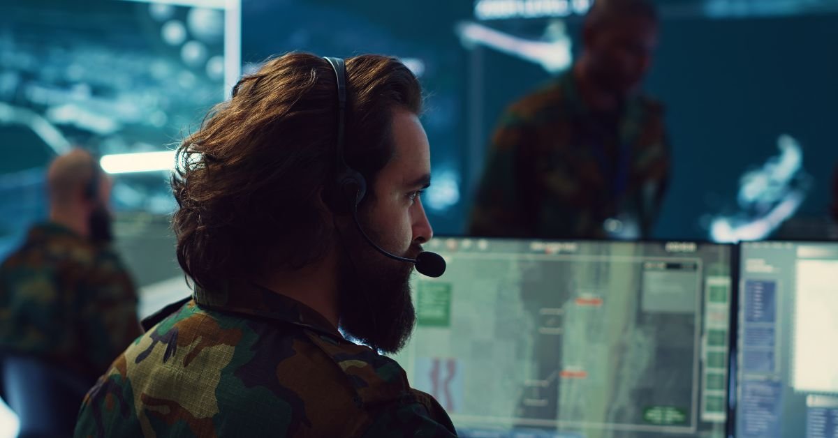 Applications of SIP Trunking Tech Target