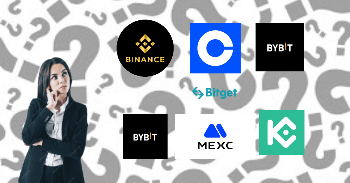 Which Crypto Exchange Is Better