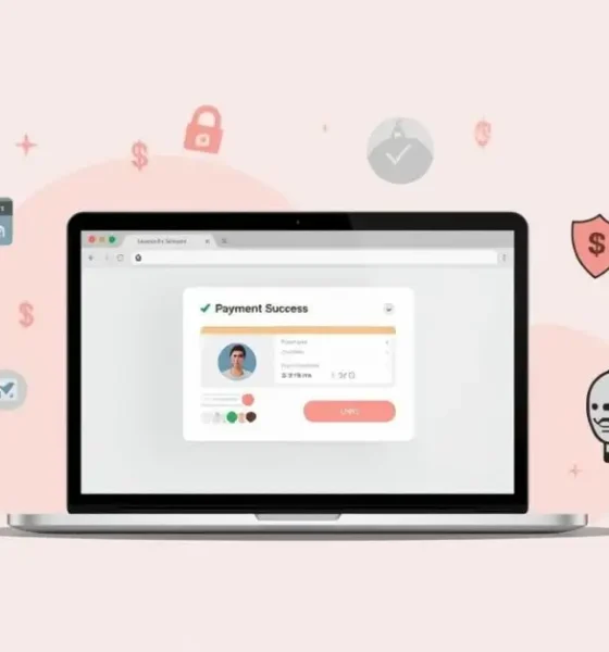 how to sell feet pics without getting scammed