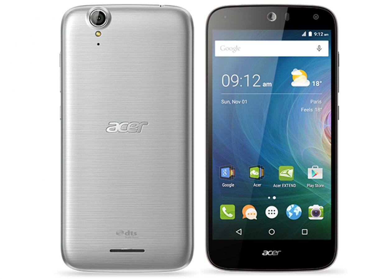 Acer dx 900 прошить android