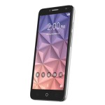 Rootear Android Alcatel Fierce XL