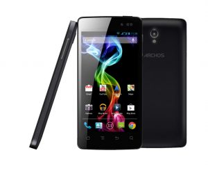 Rootear Android Archos 45 Platinum