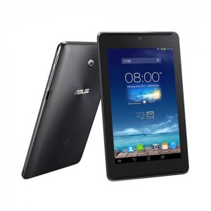 Rootear Android Asus Fonepad 7