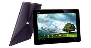 Rootear Android Asus K010