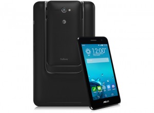 Rootear Android Asus PadFone X mini
