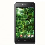 Rootear Android BMobile AX570