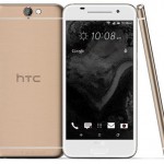 Rootear Android HTC One A9
