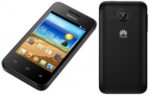 rootear android Huawei Ascend Y221