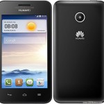 Rootear Android en Huawei Ascend Y330