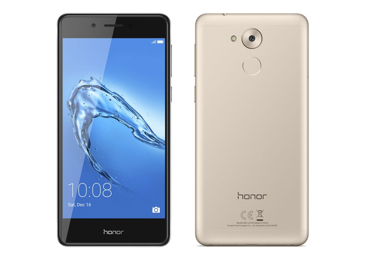 Huawei honor 6 убрать иероглифы