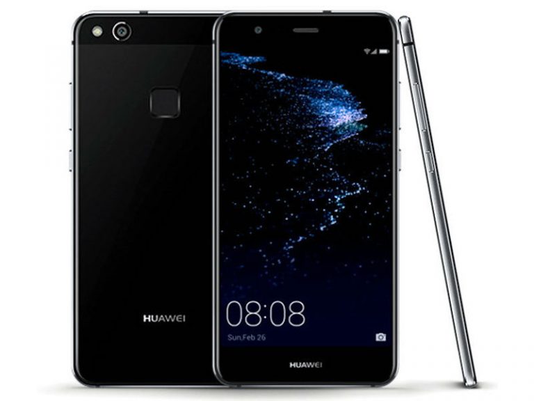 Замена аккумулятора на huawei p10 lite стоимость